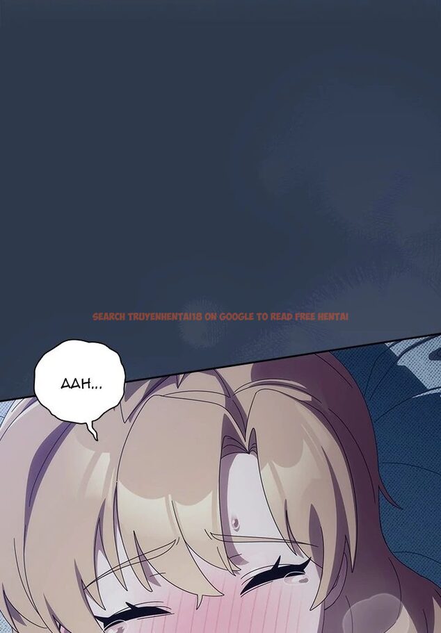 Read Hentai Image 76 9acdc in comic Like No Other - Chapter 41 - www.hentaitnt.net