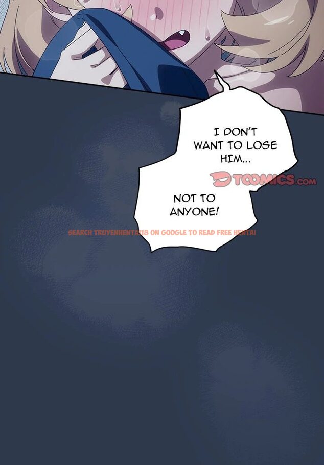 Read Hentai Image 77 9acdc in comic Like No Other - Chapter 41 - www.hentaitnt.net