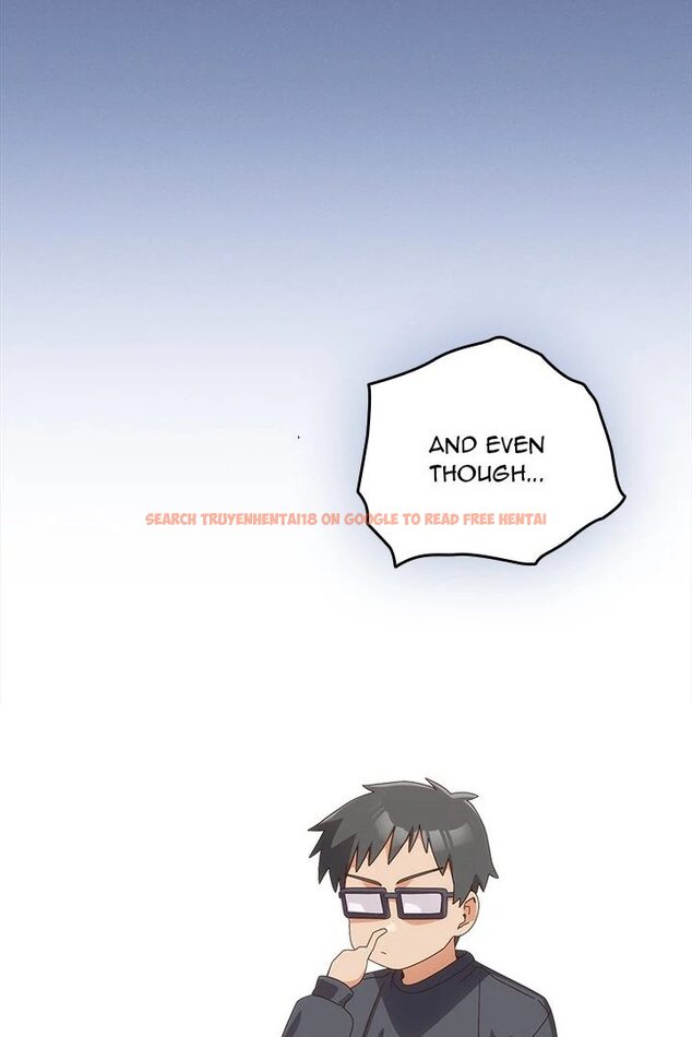 Read Hentai Image 79 9acdc in comic Like No Other - Chapter 41 - www.hentaitnt.net