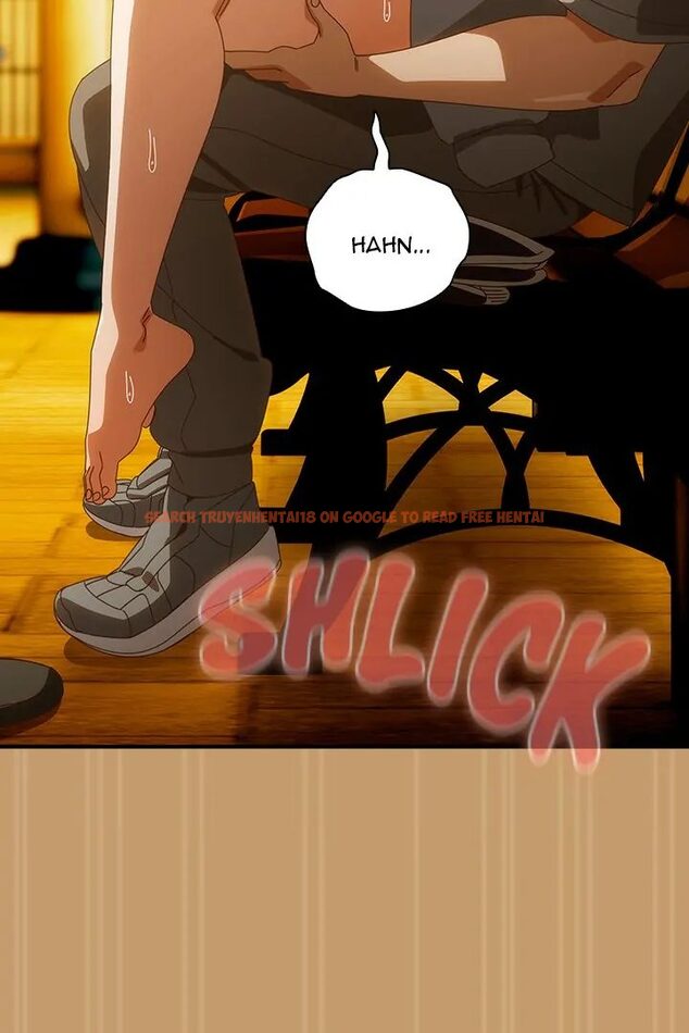 Read Hentai Image 8 9acdc in comic Like No Other - Chapter 41 - www.hentaitnt.net