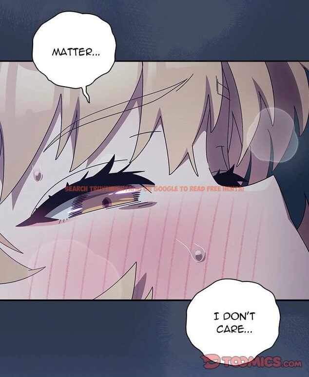 Read Hentai Image 82 9acdc in comic Like No Other - Chapter 41 - www.hentaitnt.net