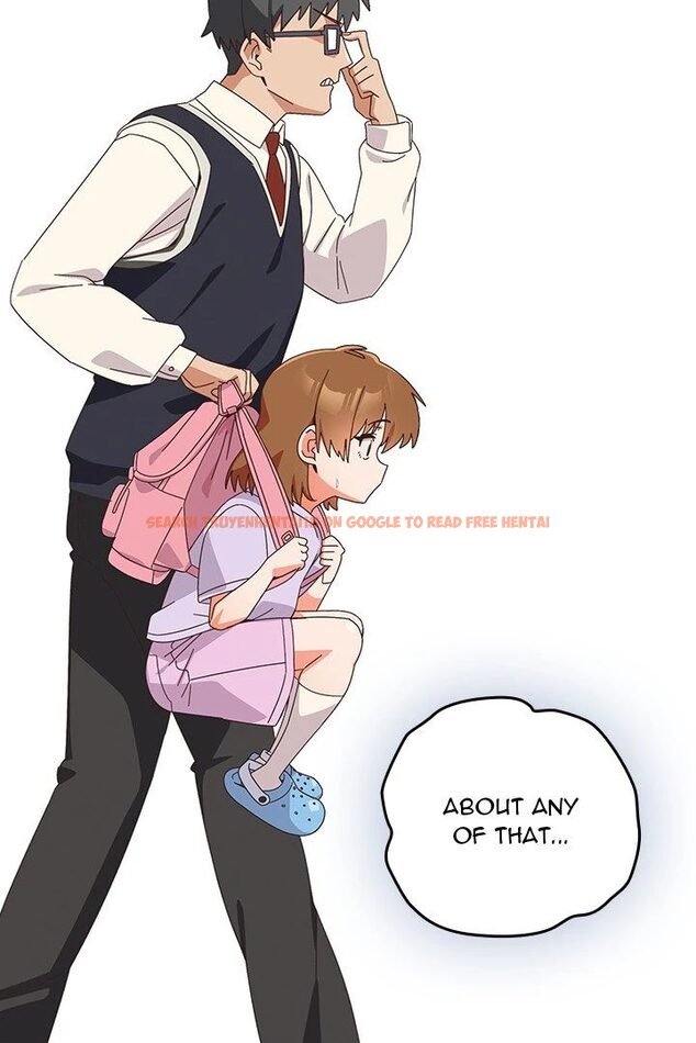 Read Hentai Image 84 9acdc in comic Like No Other - Chapter 41 - www.hentaitnt.net