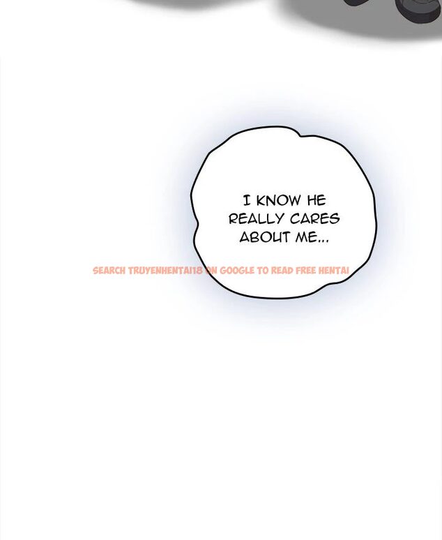 Read Hentai Image 87 9acdc in comic Like No Other - Chapter 41 - www.hentaitnt.net