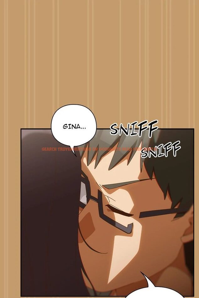Read Hentai Image 9 9acdc in comic Like No Other - Chapter 41 - www.hentaitnt.net