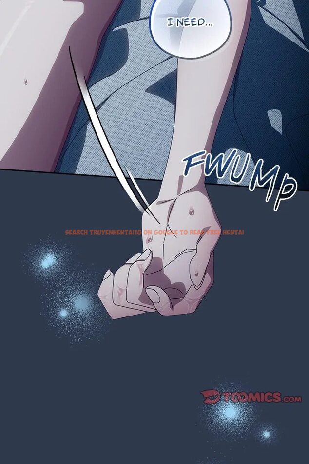 Read Hentai Image 99 9acdc in comic Like No Other - Chapter 41 - www.hentaitnt.net