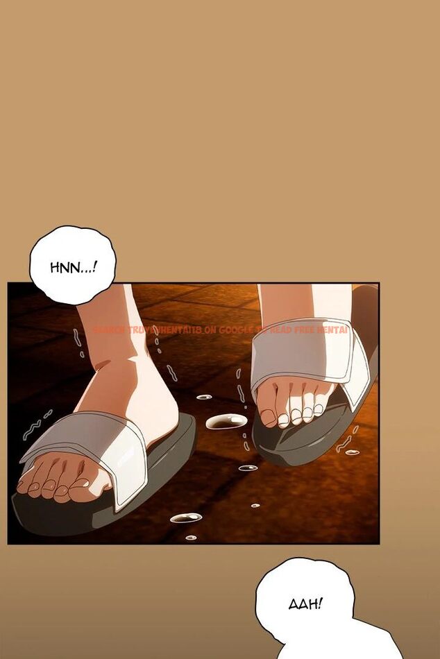 Read Hentai Image 1 7e664 in comic Like No Other - Chapter 42 - www.hentaitnt.net