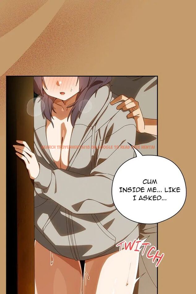 Read Hentai Image 10 7e664 in comic Like No Other - Chapter 42 - www.hentaitnt.net