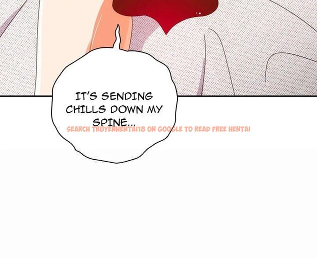 Read Hentai Image 100 7e664 in comic Like No Other - Chapter 42 - www.hentaitnt.net