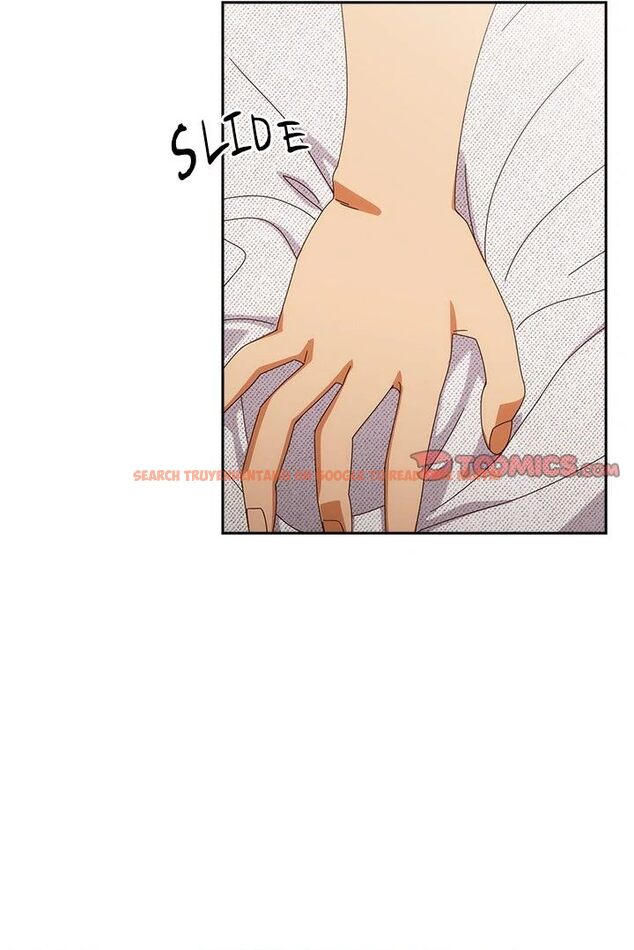 Read Hentai Image 102 7e664 in comic Like No Other - Chapter 42 - www.hentaitnt.net