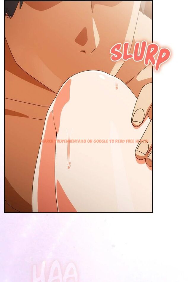 Read Hentai Image 103 7e664 in comic Like No Other - Chapter 42 - www.hentaitnt.net