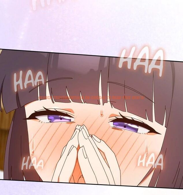 Read Hentai Image 104 7e664 in comic Like No Other - Chapter 42 - www.hentaitnt.net