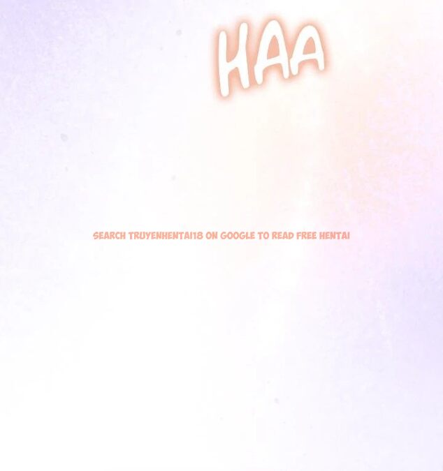 Read Hentai Image 105 7e664 in comic Like No Other - Chapter 42 - www.hentaitnt.net