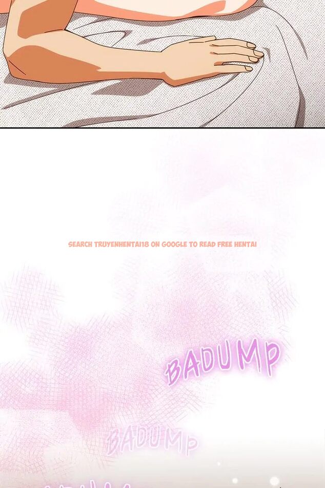 Read Hentai Image 107 7e664 in comic Like No Other - Chapter 42 - www.hentaitnt.net