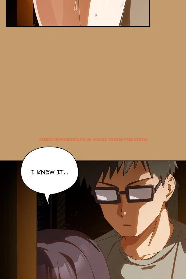 Read Hentai Image 11 7e664 in comic Like No Other - Chapter 42 - www.hentaitnt.net