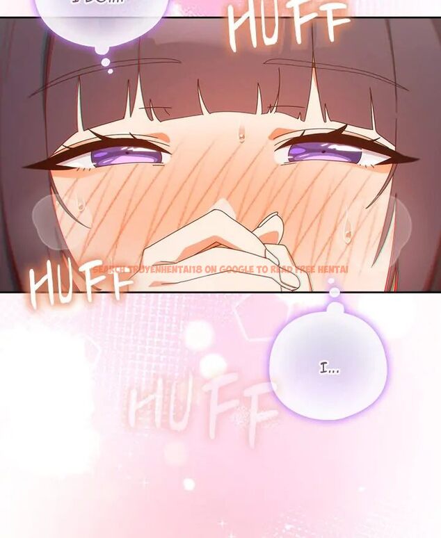 Read Hentai Image 110 7e664 in comic Like No Other - Chapter 42 - www.hentaitnt.net