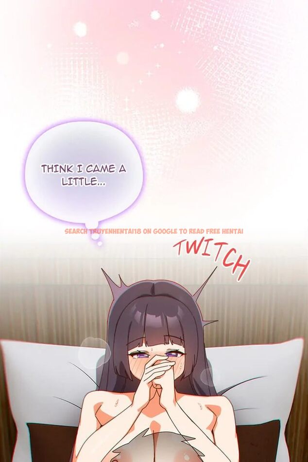 Read Hentai Image 111 7e664 in comic Like No Other - Chapter 42 - www.hentaitnt.net