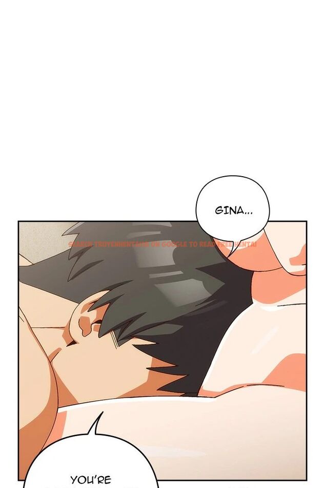 Read Hentai Image 113 7e664 in comic Like No Other - Chapter 42 - www.hentaitnt.net