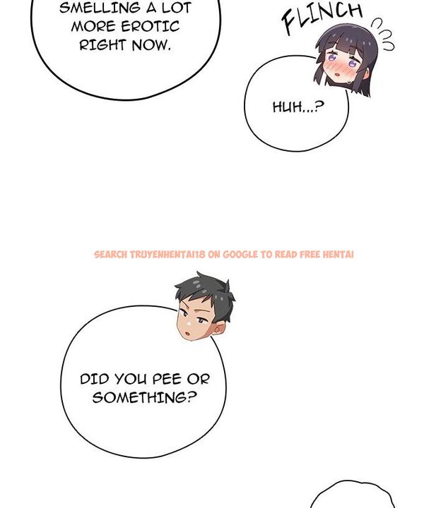 Read Hentai Image 114 7e664 in comic Like No Other - Chapter 42 - www.hentaitnt.net