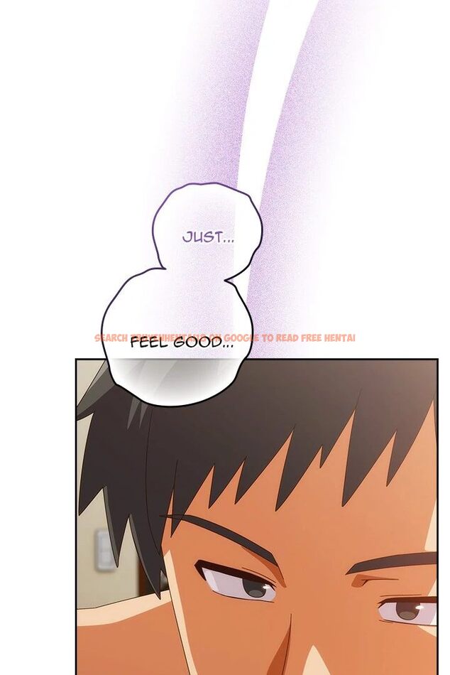 Read Hentai Image 116 7e664 in comic Like No Other - Chapter 42 - www.hentaitnt.net