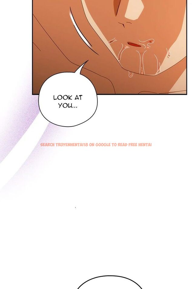 Read Hentai Image 117 7e664 in comic Like No Other - Chapter 42 - www.hentaitnt.net