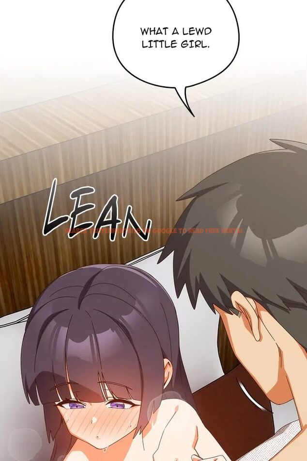 Read Hentai Image 118 7e664 in comic Like No Other - Chapter 42 - www.hentaitnt.net