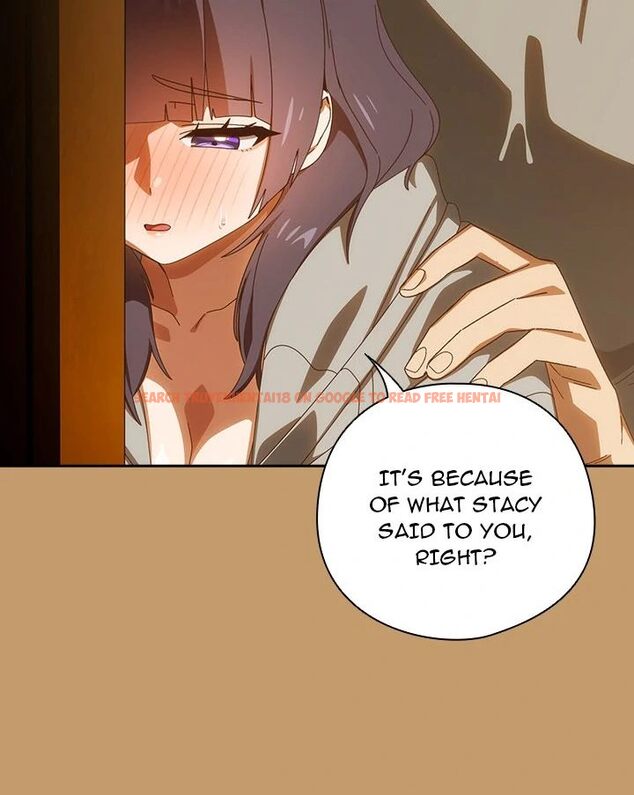 Read Hentai Image 12 7e664 in comic Like No Other - Chapter 42 - www.hentaitnt.net