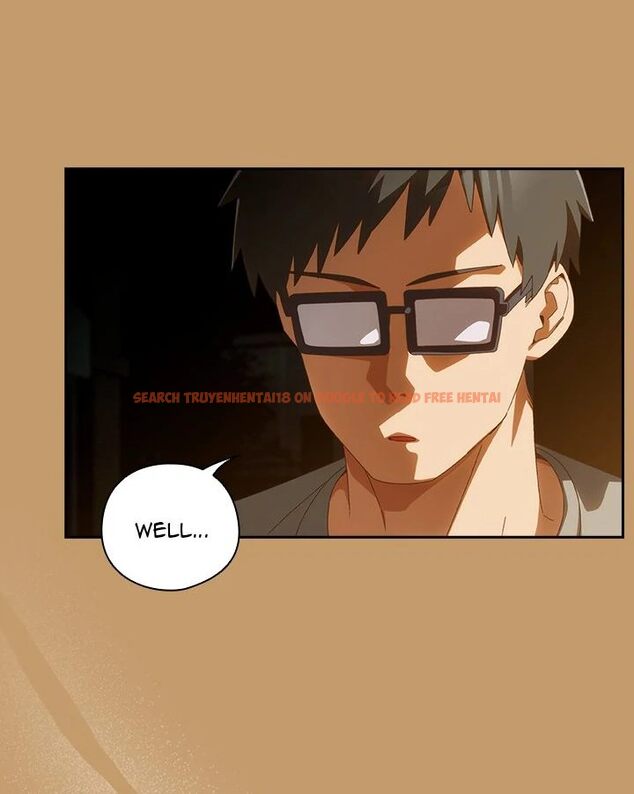 Read Hentai Image 13 7e664 in comic Like No Other - Chapter 42 - www.hentaitnt.net
