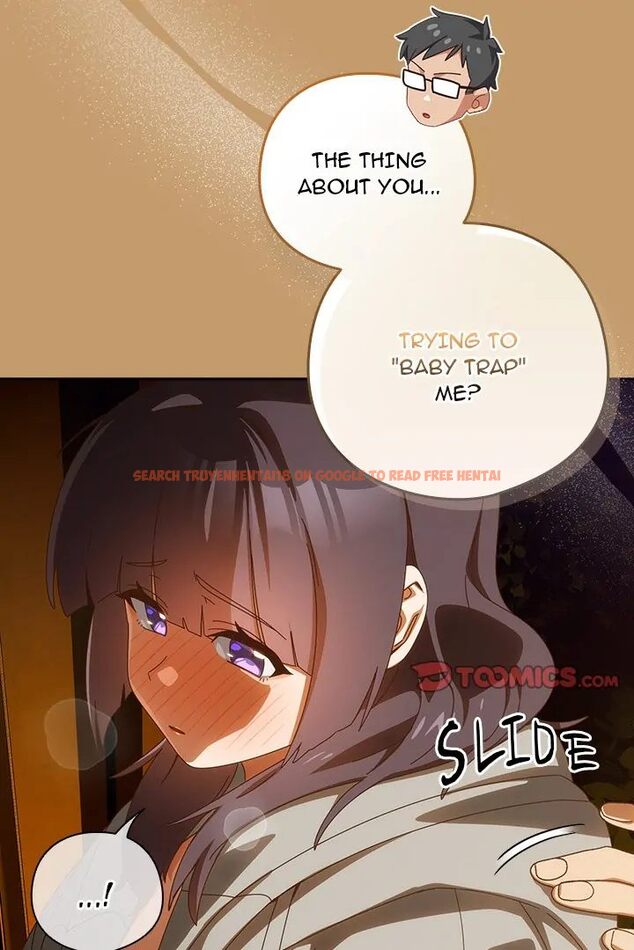 Read Hentai Image 14 7e664 in comic Like No Other - Chapter 42 - www.hentaitnt.net