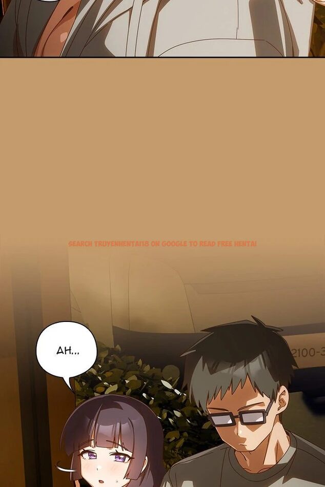 Read Hentai Image 15 7e664 in comic Like No Other - Chapter 42 - www.hentaitnt.net