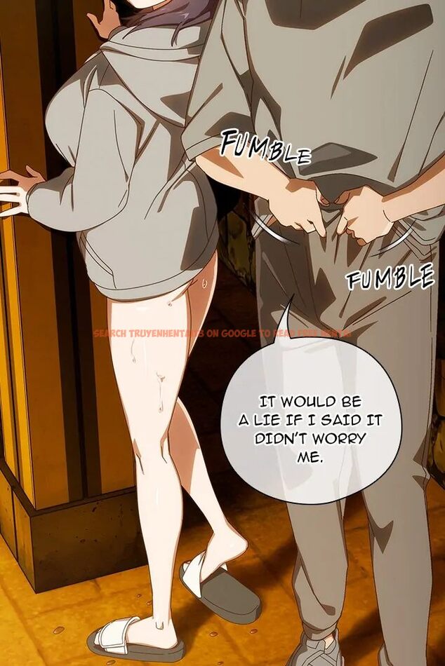 Read Hentai Image 16 7e664 in comic Like No Other - Chapter 42 - www.hentaitnt.net