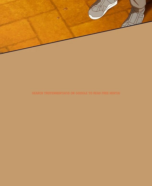 Read Hentai Image 17 7e664 in comic Like No Other - Chapter 42 - www.hentaitnt.net
