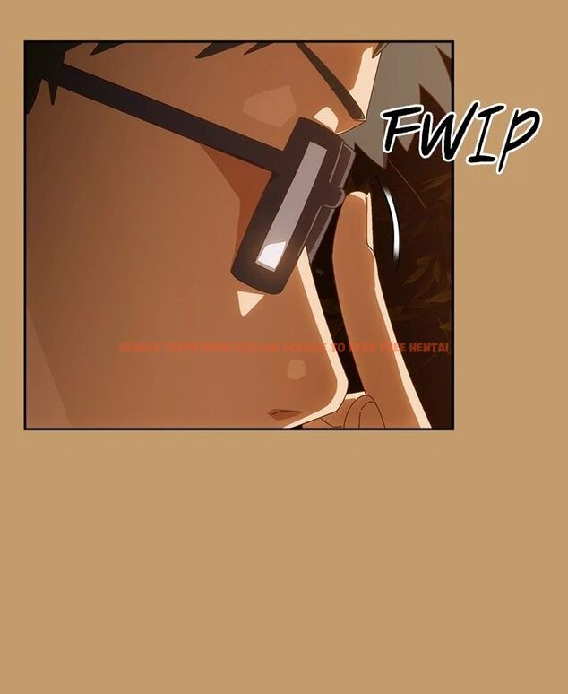 Read Hentai Image 18 7e664 in comic Like No Other - Chapter 42 - www.hentaitnt.net