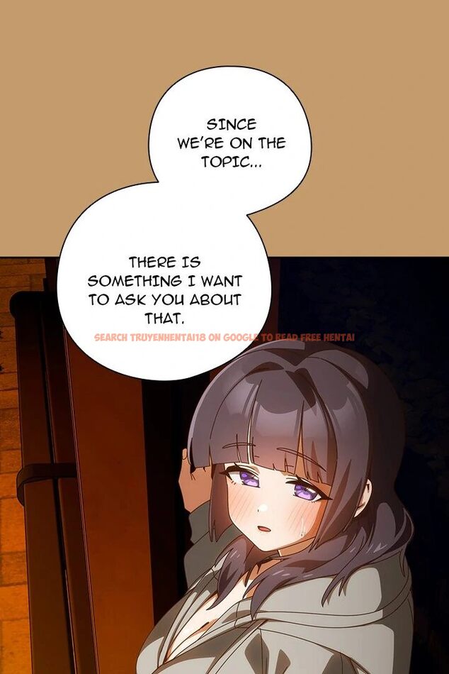 Read Hentai Image 19 7e664 in comic Like No Other - Chapter 42 - www.hentaitnt.net