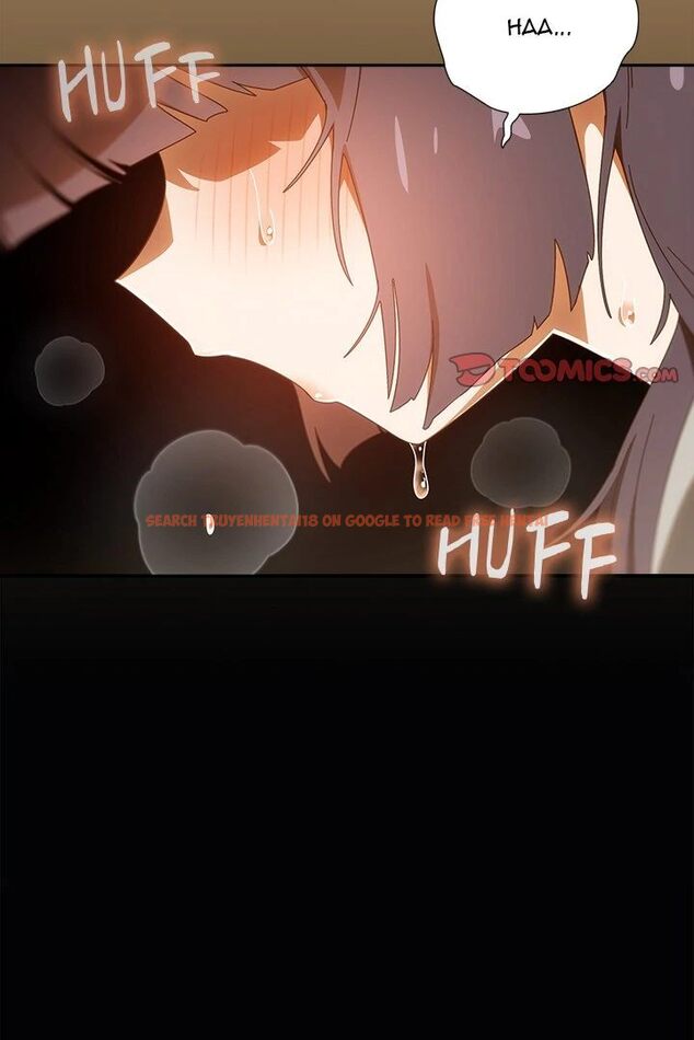 Read Hentai Image 2 7e664 in comic Like No Other - Chapter 42 - www.hentaitnt.net