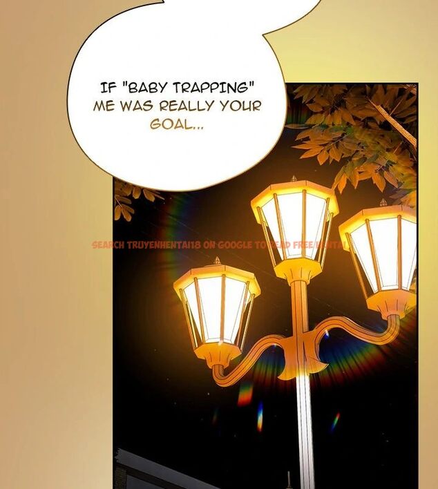 Read Hentai Image 21 7e664 in comic Like No Other - Chapter 42 - www.hentaitnt.net