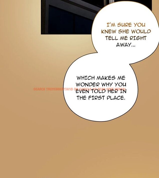 Read Hentai Image 22 7e664 in comic Like No Other - Chapter 42 - www.hentaitnt.net
