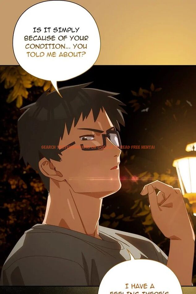 Read Hentai Image 23 7e664 in comic Like No Other - Chapter 42 - www.hentaitnt.net