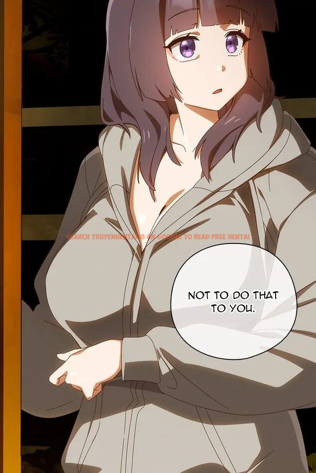 Read Hentai Image 25 7e664 in comic Like No Other - Chapter 42 - www.hentaitnt.net