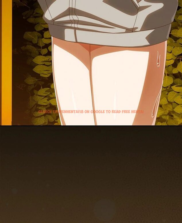 Read Hentai Image 26 7e664 in comic Like No Other - Chapter 42 - www.hentaitnt.net