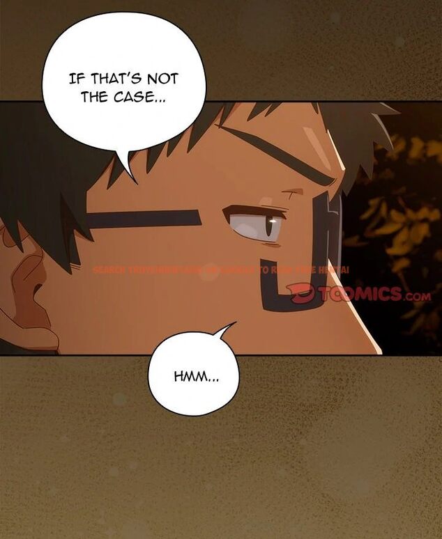 Read Hentai Image 27 7e664 in comic Like No Other - Chapter 42 - www.hentaitnt.net