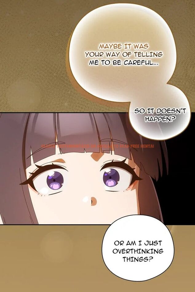 Read Hentai Image 28 7e664 in comic Like No Other - Chapter 42 - www.hentaitnt.net