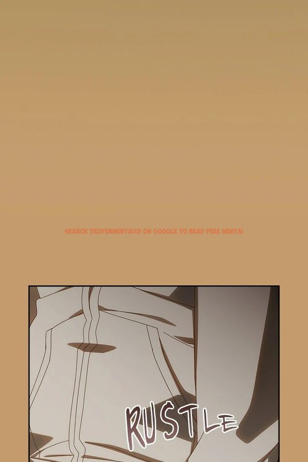 Read Hentai Image 29 7e664 in comic Like No Other - Chapter 42 - www.hentaitnt.net