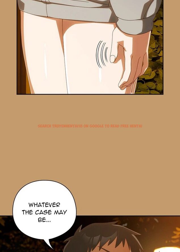 Read Hentai Image 30 7e664 in comic Like No Other - Chapter 42 - www.hentaitnt.net