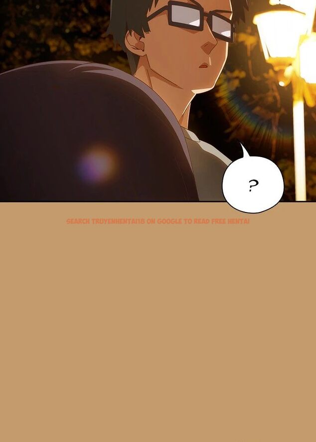 Read Hentai Image 31 7e664 in comic Like No Other - Chapter 42 - www.hentaitnt.net