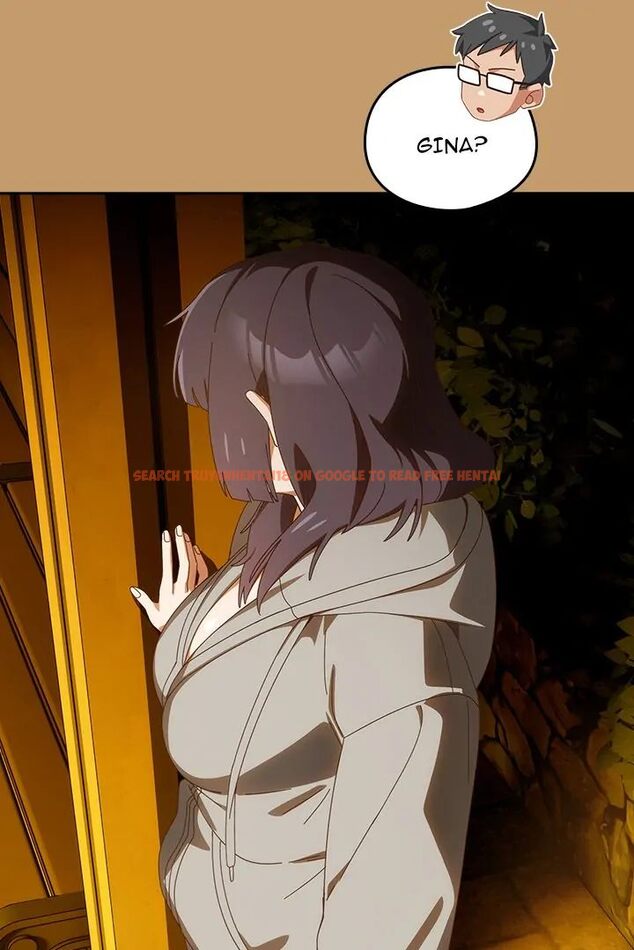 Read Hentai Image 32 7e664 in comic Like No Other - Chapter 42 - www.hentaitnt.net