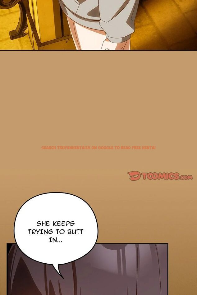 Read Hentai Image 33 7e664 in comic Like No Other - Chapter 42 - www.hentaitnt.net