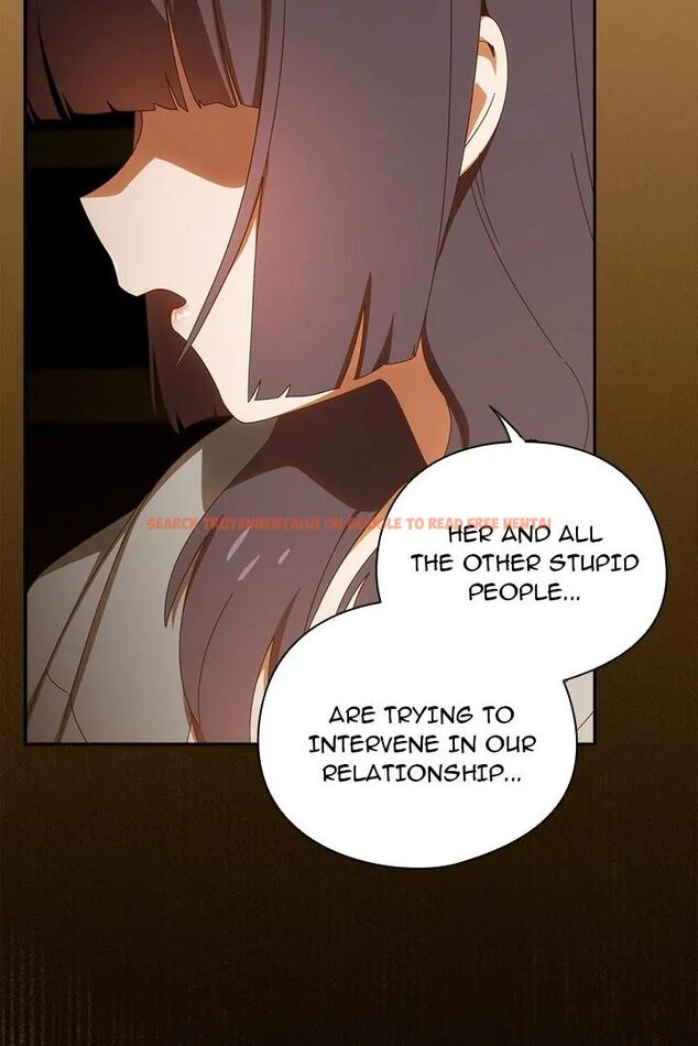 Read Hentai Image 34 7e664 in comic Like No Other - Chapter 42 - www.hentaitnt.net