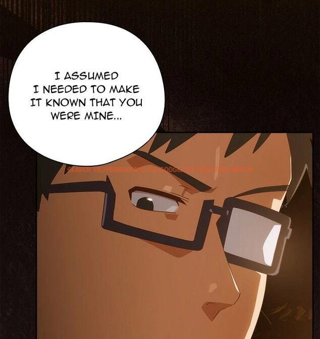Read Hentai Image 35 7e664 in comic Like No Other - Chapter 42 - www.hentaitnt.net
