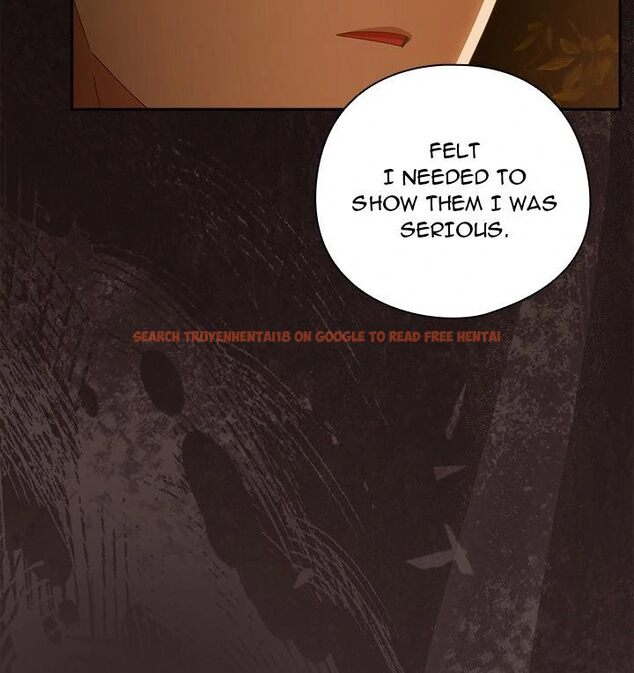 Read Hentai Image 36 7e664 in comic Like No Other - Chapter 42 - www.hentaitnt.net