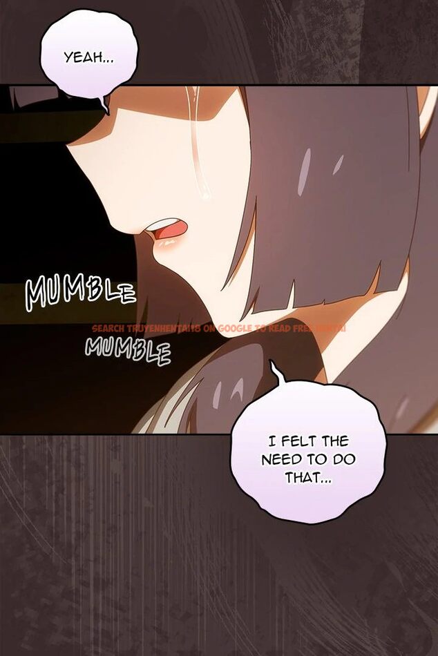 Read Hentai Image 37 7e664 in comic Like No Other - Chapter 42 - www.hentaitnt.net